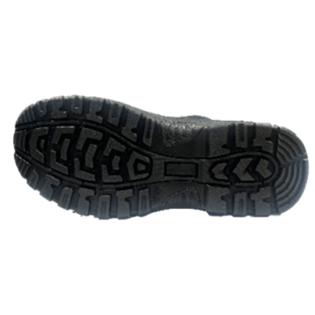 Чоботи низькі робочі з мікрофібрової замшевої шкіри YATO CHELSEA розм. 44 з поліуретановою підошвою, фото , зображення 2 | SNABZHENIE.com.ua