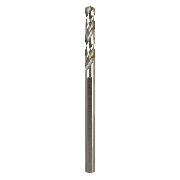 Сверло направляющее для коронок Bi-Metal MILWAUKEE Ø6х100мм 49568000, фото  | SNABZHENIE.com.ua