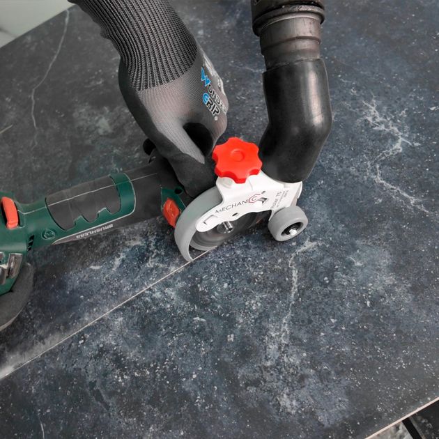Кожух накладний на КШМ Roller 76, фото , зображення 5 | SNABZHENIE.com.ua Кожух накладний на КШМ Roller 76, фото , зображення 5 | SNABZHENIE.com.ua