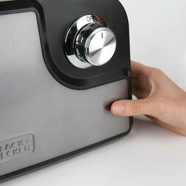 Мясорубка BLACK+DECKER BXMMA1000E, фото , изображение 2 | SNABZHENIE.com.ua Мясорубка BLACK+DECKER BXMMA1000E, фото , изображение 2 | SNABZHENIE.com.ua
