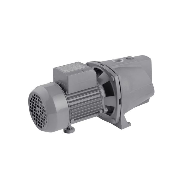 Насос Gidrotech JSW 15M 1,5 кВт, фото  | SNABZHENIE.com.ua