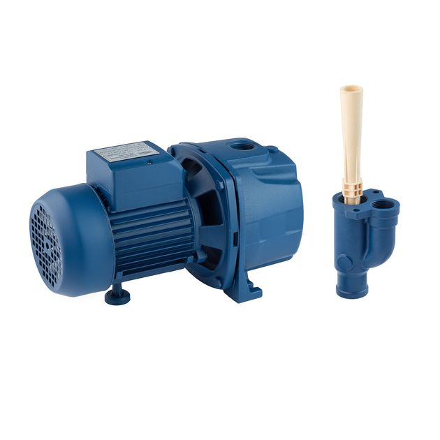 Насос Forwater JDW750, фото  | SNABZHENIE.com.ua