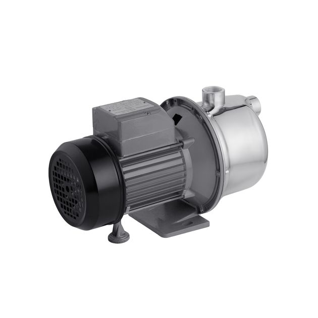 Насос Gidrotech JET 150S, фото  | SNABZHENIE.com.ua