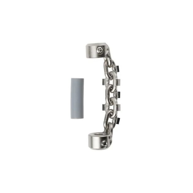 Цепь для наконечника прочистной машины MILWAUKEE HSFSM-CC3240 4932480728, фото  | SNABZHENIE.com.ua
