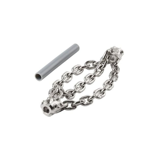 Цепь для наконечника MILWAUKEE HSFSM-SC110, фото , изображение 2 | SNABZHENIE.com.ua Цепь для наконечника MILWAUKEE HSFSM-SC110, фото , изображение 2 | SNABZHENIE.com.ua