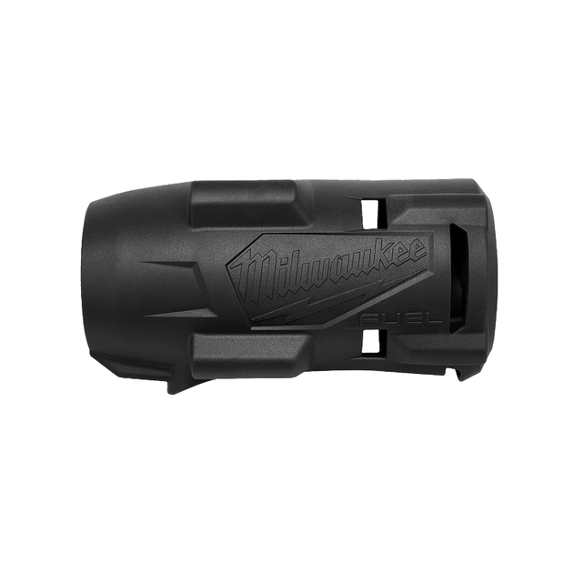 Чехол резиновый для Milwaukee M18 FHIW2F12, фото  | SNABZHENIE.com.ua