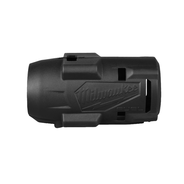 Чехол резиновый для Milwaukee M18 FHIW2P12, фото  | SNABZHENIE.com.ua