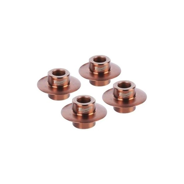 Диски різальні MILWAUKEE, PTR2 CW (для M18 FPT2), фото , зображення 2 | SNABZHENIE.com.ua Диски різальні MILWAUKEE, PTR2 CW (для M18 FPT2), фото , зображення 2 | SNABZHENIE.com.ua