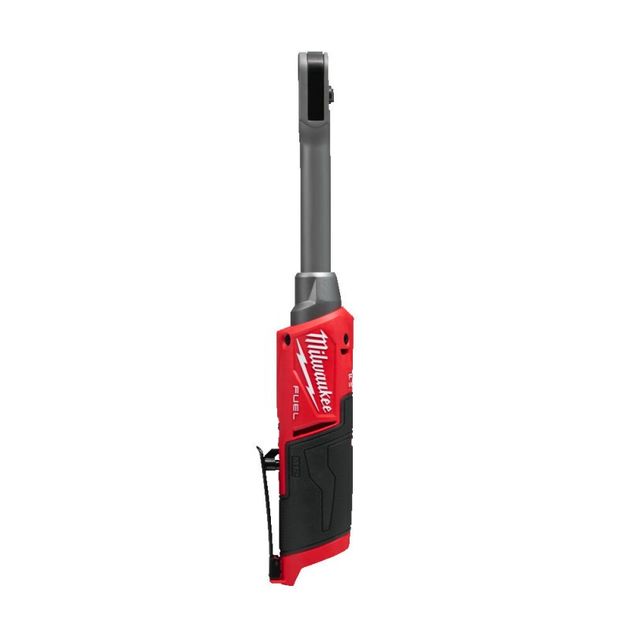 Гайковерт угловой аккумуляторный Milwaukee M12 FPTR-0, 14.4мм, 81Нм, фото  | SNABZHENIE.com.ua