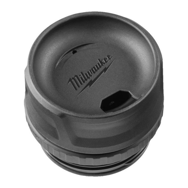 Кришка для термочашок PACKOUT MILWAUKEE, фото  | SNABZHENIE.com.ua