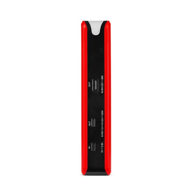 Пусковое устройство Telwin DRIVE 1750 XC 12V, фото , изображение 4 | SNABZHENIE.com.ua Пусковое устройство Telwin DRIVE 1750 XC 12V, фото , изображение 4 | SNABZHENIE.com.ua