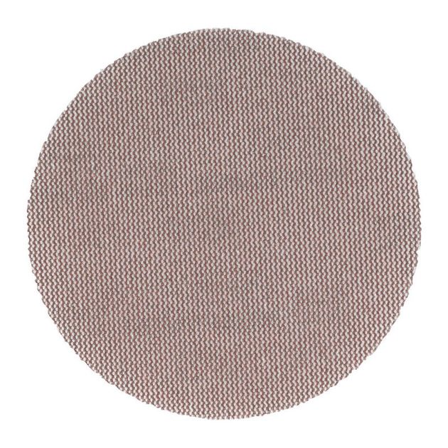 Шлифовальная сетка PG Mesh HL MILWAUKEE, Ø76мм, 120 зерно, 10шт, фото  | SNABZHENIE.com.ua