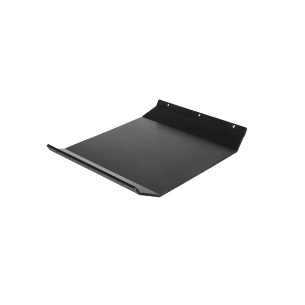 Сменная виброплита MILWAUKEE MXF PC50 PP, фото  | SNABZHENIE.com.ua