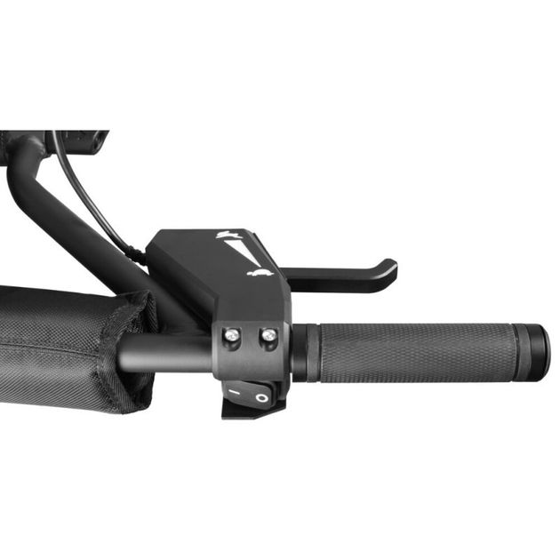 Аккумуляторная затирочная машина MILWAUKEE MXF WBT90-122 4933493602, фото , изображение 4 | SNABZHENIE.com.ua