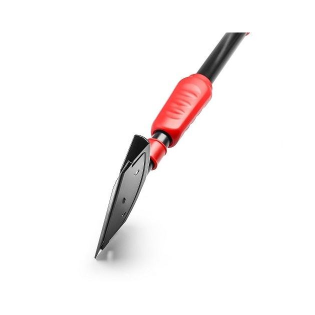 Телескопический скребок Stark 400-600 мм, фото , изображение 6 | SNABZHENIE.com.ua