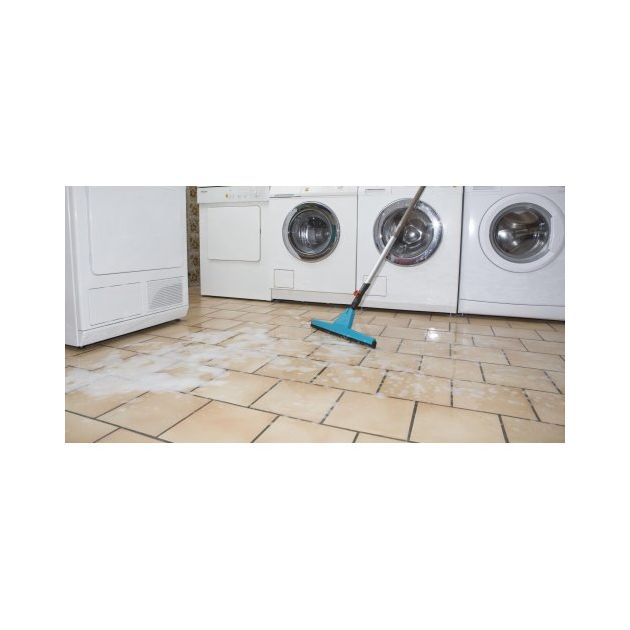 Щетка-скребок Gardena Combisystem для воды, 43 см, фото , изображение 10 | SNABZHENIE.com.ua Щетка-скребок Gardena Combisystem для воды, 43 см, фото , изображение 10 | SNABZHENIE.com.ua