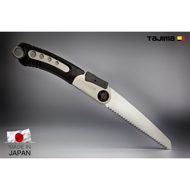 Пила по дереву TAJIMA SMART SAW N-S150SM 150 мм, Япония 1103-2015, фото  | SNABZHENIE.com.ua