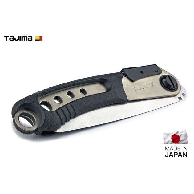 Пила по дереву TAJIMA SMART SAW N-S150SM 150 мм, Япония 1103-2015, фото , изображение 8 | SNABZHENIE.com.ua Пила по дереву TAJIMA SMART SAW N-S150SM 150 мм, Япония 1103-2015, фото , изображение 8 | SNABZHENIE.com.ua