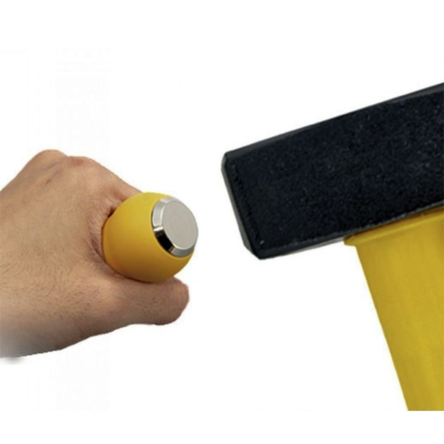 Шпатель-скребок TAJIMA 200мм + 3 лезвия 1105-0349 (Япония) SCR-L200, фото , изображение 2 | SNABZHENIE.com.ua