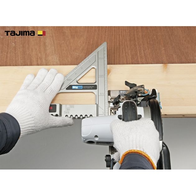 Угольник столярный TAJIMA MOBILE 238x239 мм, фото , изображение 2 | SNABZHENIE.com.ua Угольник столярный TAJIMA MOBILE 238x239 мм, фото , изображение 2 | SNABZHENIE.com.ua