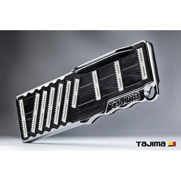 Рубанок рашпиль TAJIMA TBY-SH180S для гипсокартона, 180 мм, фото  | SNABZHENIE.com.ua