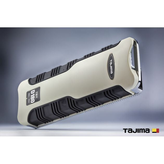 Рубанок рашпиль для гипсокартона TAJIMA TBY-D180 мм, фото , изображение 2 | SNABZHENIE.com.ua Рубанок рашпиль для гипсокартона TAJIMA TBY-D180 мм, фото , изображение 2 | SNABZHENIE.com.ua