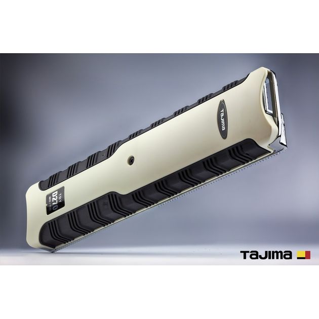 Рубанок рашпиль для гипсокартона TAJIMA TBY-D270 мм, фото , изображение 2 | SNABZHENIE.com.ua Рубанок рашпиль для гипсокартона TAJIMA TBY-D270 мм, фото , изображение 2 | SNABZHENIE.com.ua