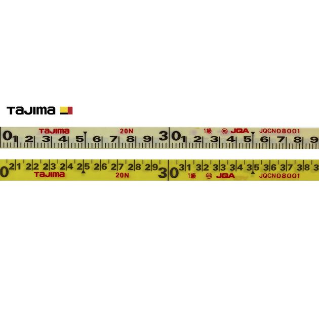 Рулетка строительная TAJIMA 20м х 13мм стекловолокно SYMRON, фото , изображение 6 | SNABZHENIE.com.ua Рулетка строительная TAJIMA 20м х 13мм стекловолокно SYMRON, фото , изображение 6 | SNABZHENIE.com.ua