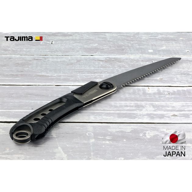 Садова пила TAJIMA SMART SAW N-S150SM універсальна складана 150 мм, фото , зображення 3 | SNABZHENIE.com.ua Садова пила TAJIMA SMART SAW N-S150SM універсальна складана 150 мм, фото , зображення 3 | SNABZHENIE.com.ua
