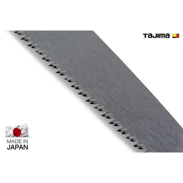 Садова пила TAJIMA SMART SAW N-S150SM універсальна складана 150 мм, фото , зображення 9 | SNABZHENIE.com.ua Садова пила TAJIMA SMART SAW N-S150SM універсальна складана 150 мм, фото , зображення 9 | SNABZHENIE.com.ua