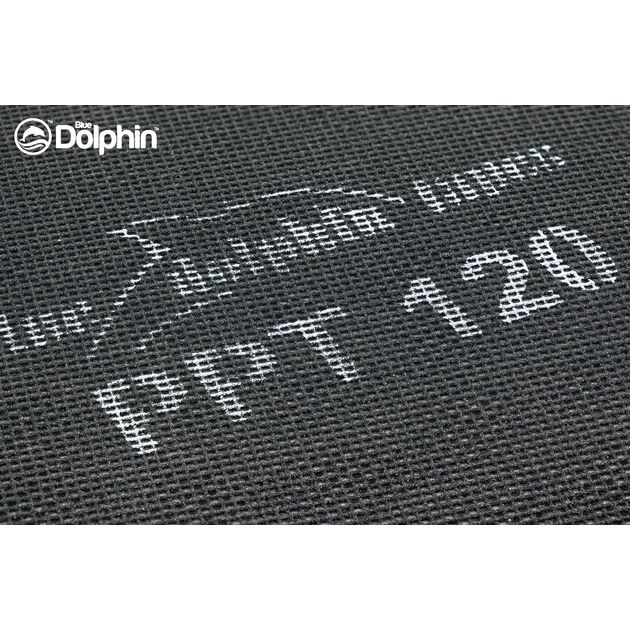 Шлифовальный круг Blue Dolphin 225 мм Р120 сетка, фото , изображение 3 | SNABZHENIE.com.ua Шлифовальный круг Blue Dolphin 225 мм Р120 сетка, фото , изображение 3 | SNABZHENIE.com.ua