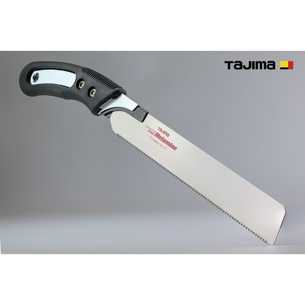 Ножовка TAJIMA PREMIUM Япония Pull 240 мм универсальная, фото , изображение 7 | SNABZHENIE.com.ua Ножовка TAJIMA PREMIUM Япония Pull 240 мм универсальная, фото , изображение 7 | SNABZHENIE.com.ua