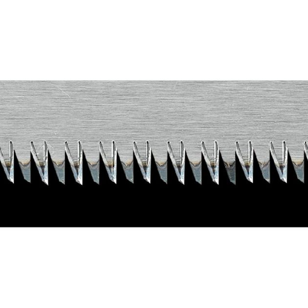 Пила ручная TAKAGI SHARK SAW PRO 300 мм, 14 TPI, с прорезиненной ручкой, фото , изображение 10 | SNABZHENIE.com.ua Пила ручная TAKAGI SHARK SAW PRO 300 мм, 14 TPI, с прорезиненной ручкой, фото , изображение 10 | SNABZHENIE.com.ua