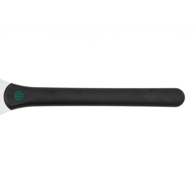 Пила ручная по дереву TAKAGI Shark Saw Pro Ryoba 240 мм двухсторонняя, фото , изображение 10 | SNABZHENIE.com.ua Пила ручная по дереву TAKAGI Shark Saw Pro Ryoba 240 мм двухсторонняя, фото , изображение 10 | SNABZHENIE.com.ua