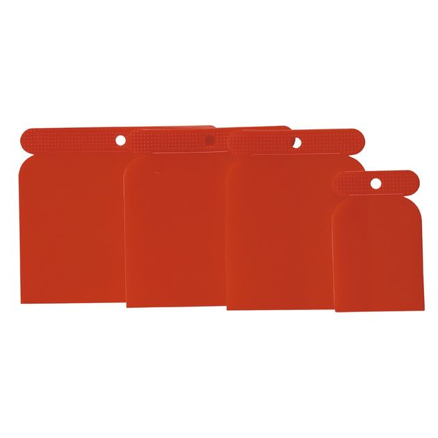 Ремни и резинки для стяжки багажа, набор 12 шт., фото  | SNABZHENIE.com.ua