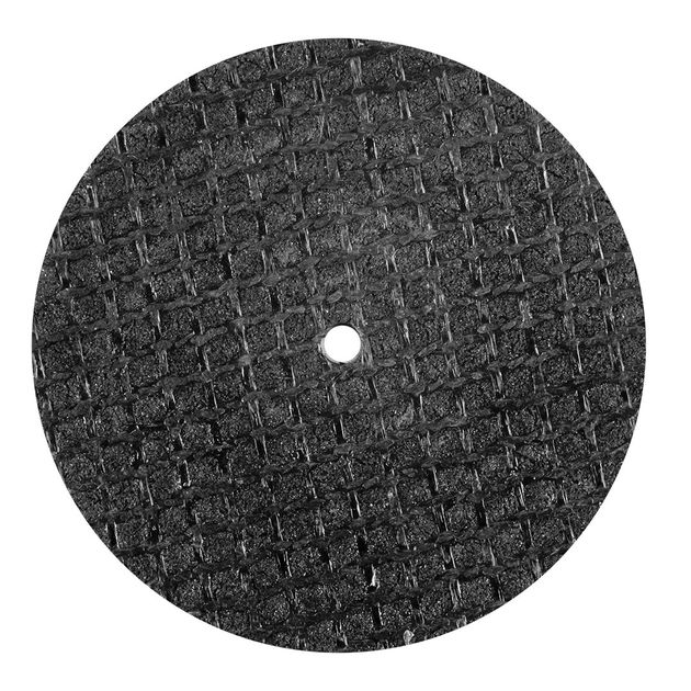 Режущий диск двойной сеткой, 32 x 2.0 мм, 10 шт. GRAPHITE, фото  | SNABZHENIE.com.ua