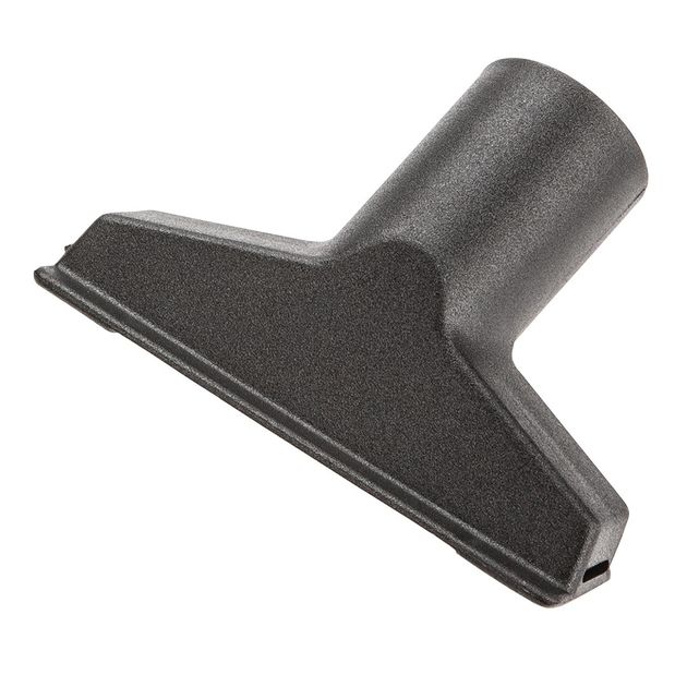 Насадка для оббивок м'яких меблів для 59G607, 59G608 GRAPHITE, фото  | SNABZHENIE.com.ua