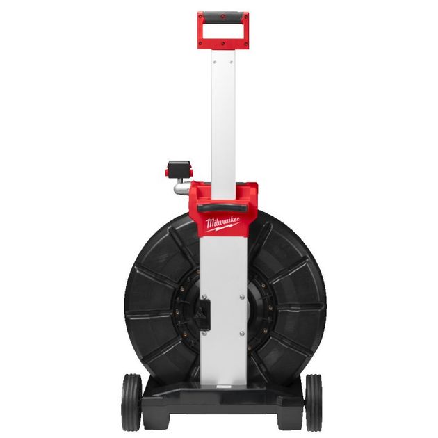 Камера інспекційна акумуляторна MILWAUKEE M18 SIC60SC HDR-0, фото , зображення 5 | SNABZHENIE.com.ua Камера інспекційна акумуляторна MILWAUKEE M18 SIC60SC HDR-0, фото , зображення 5 | SNABZHENIE.com.ua