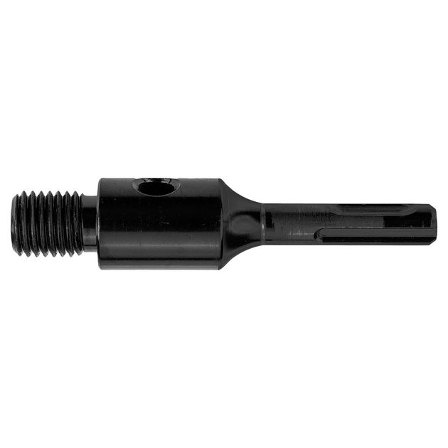 Хвостовик HEX GRAPHITE для коронки (57H880), фото  | SNABZHENIE.com.ua