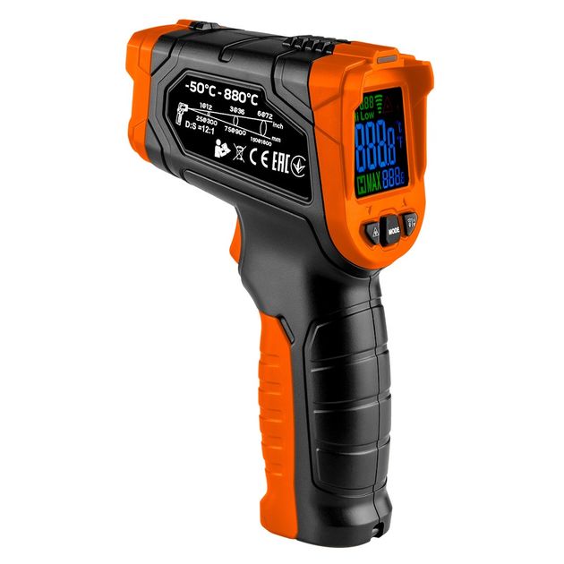 Шкарпетки кольорові NEO TOOLS, розміри 39-42, фото  | SNABZHENIE.com.ua