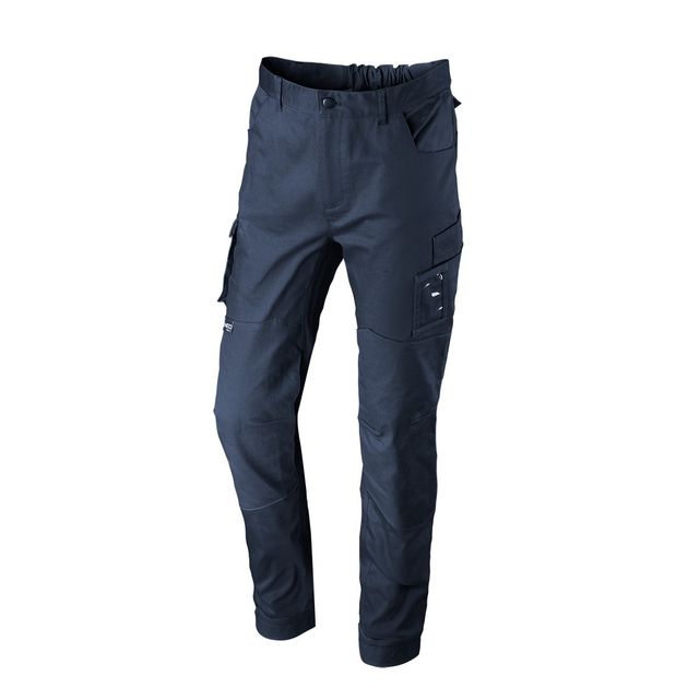 Штаны рабочие Navy, размер XXL (81-224-XXL) - стиль и комфорт, фото  | SNABZHENIE.com.ua