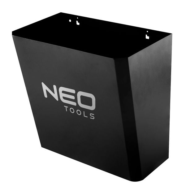 Диспенсер с антишумовыми вставками 38 дБ, 500 пар NEO, фото  | SNABZHENIE.com.ua