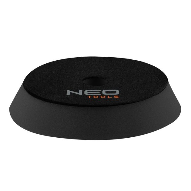 Подушка для полірування 130 x 150 mm x 25 mm NEO, фото  | SNABZHENIE.com.ua