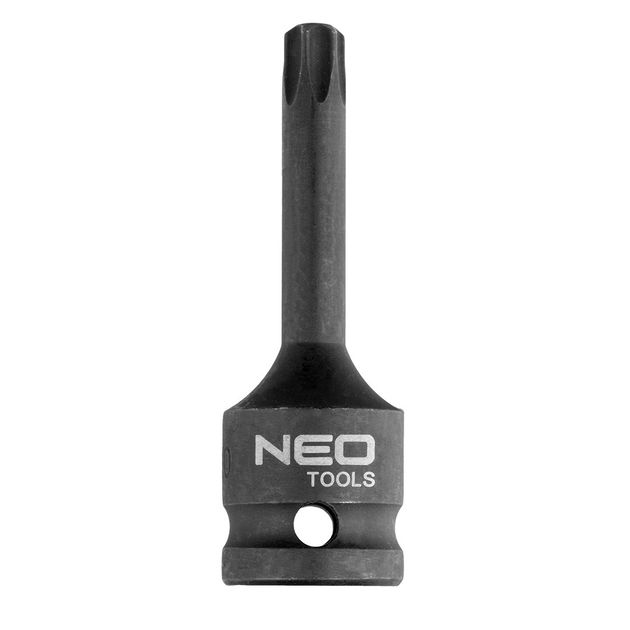 Ударные розетки T70 NEO, фото  | SNABZHENIE.com.ua