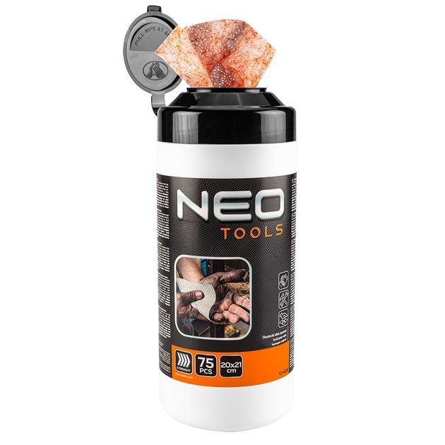 Защита для наушников SNR 32 дБ CE NEO, фото  | SNABZHENIE.com.ua