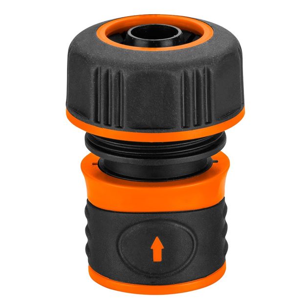 Адаптер для крана 1/2" - 3/4", фото  | SNABZHENIE.com.ua