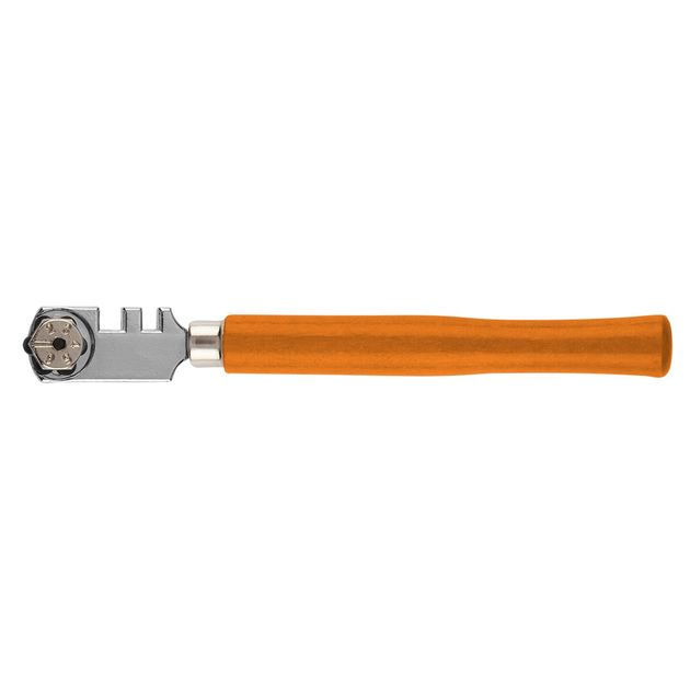 Стеклорез NEO 56-820, фото  | SNABZHENIE.com.ua