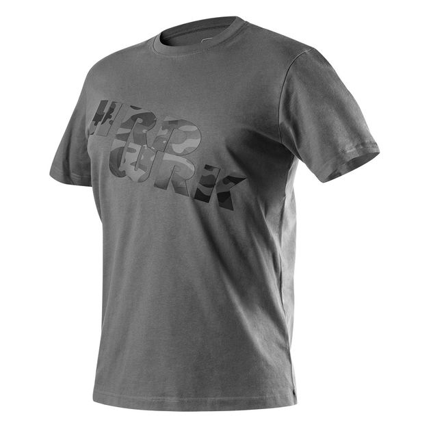 Футболка рабочая Camo URBAN XXXL NEO (81-604-XXXL), фото  | SNABZHENIE.com.ua