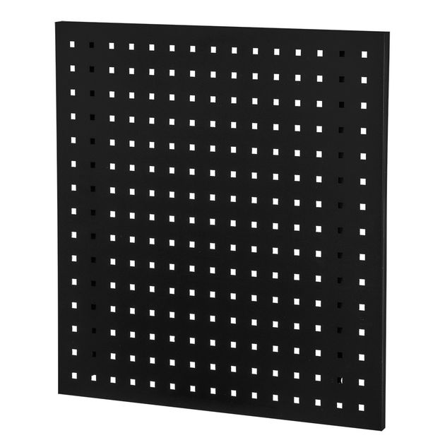 Панель инструментов 60x60x2 см, модель 84-500, фото  | SNABZHENIE.com.ua