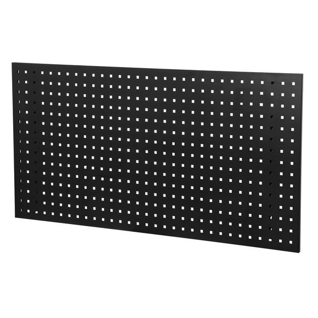 Панель инструментов NEO 120x60x2 (84-501), фото  | SNABZHENIE.com.ua